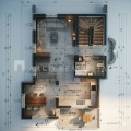 Продава КЪЩА, област София, гр. Костинброд • 279000 € • 36436542 6 — Holmes.bg Продава КЪЩА, област София, гр. Костинброд • 279000 € • 36436542 6