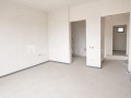 Продава КЪЩА, област София, гр. Костинброд • 279000 € • 36436542 3 — Holmes.bg Продава КЪЩА, област София, гр. Костинброд • 279000 € • 36436542 3