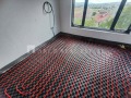 Продава КЪЩА, област София, гр. Костинброд • 279000 € • 36436542 5 — Holmes.bg Продава КЪЩА, област София, гр. Костинброд • 279000 € • 36436542 5
