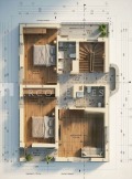 Продава КЪЩА, област София, гр. Костинброд • 279000 € • 36436542 7 — Holmes.bg Продава КЪЩА, област София, гр. Костинброд • 279000 € • 36436542 7