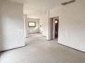Продава КЪЩА, област София, гр. Костинброд • 279000 € • 36436542 2 — Holmes.bg Продава КЪЩА, област София, гр. Костинброд • 279000 € • 36436542 2