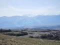 Продава Парцел област Пловдив , с. Дрангово , 1700 кв.м | 57108459 — Imoti.com Продава Парцел област Пловдив , с. Дрангово , 1700 кв.м | 57108459