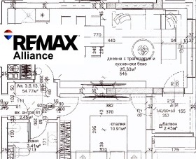 Продава 2-СТАЕН | Imot.bg — малка снимка 5