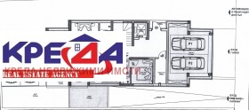 2-СТАЕН, 50 m2 - Holmes.bg 2-СТАЕН, 50 m2
