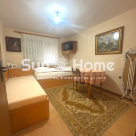 Продава КЪЩА | Imot.bg — малка снимка 9