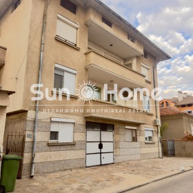 Обява Продава КЪЩА,гр. Харманли, област Хасково