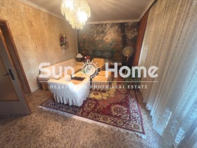 Продава КЪЩА | Imot.bg — малка снимка 13