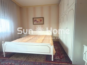 Продава КЪЩА | Imot.bg — малка снимка 15