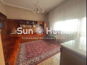 Продава КЪЩА | Imot.bg — малка снимка 17