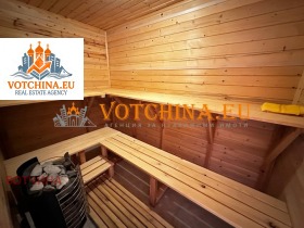 Обява Продава КЪЩА,с. Соколово, област Добрич
