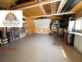 Обява Продава КЪЩА,с. Соколово, област Добрич>