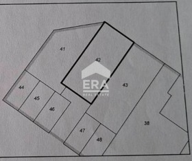 Продава Магазин, град София