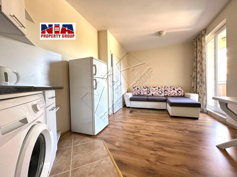 Продава 2-СТАЕН, област Бургас, с. Равда • 92000 € / 179936.36 лв. • 27823465 1 — Holmes.bg Продава 2-СТАЕН, област Бургас, с. Равда • 92000 € / 179936.36 лв. • 27823465 1