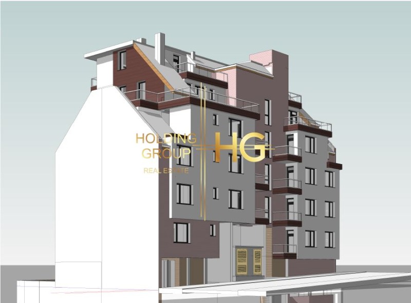 Продава 2-СТАЕН, град Варна, Погреби • 99000 € / 193627.17 лв. • 43820083 1 — Holmes.bg Продава 2-СТАЕН, град Варна, Погреби • 99000 € / 193627.17 лв. • 43820083 1
