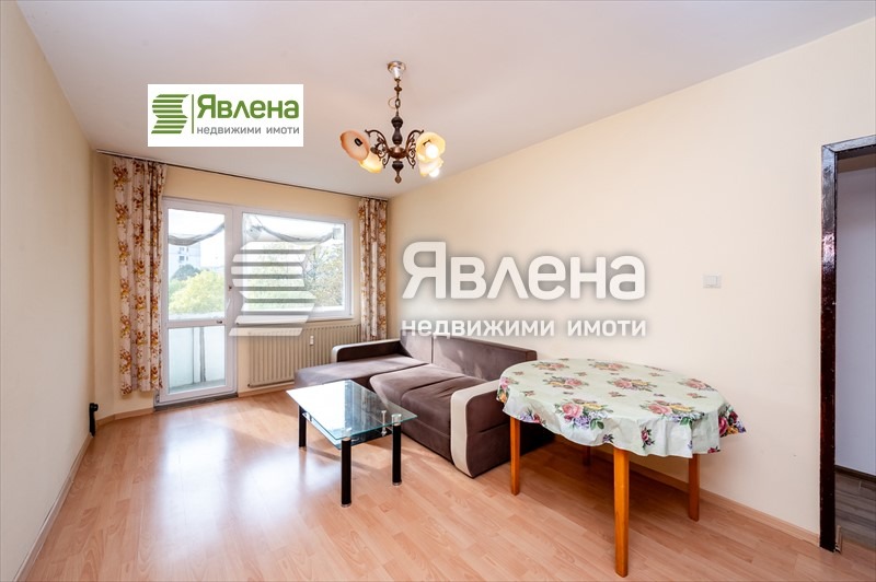 Til salg 2 soveværelser Sofia , Mladost 1 , 76 kvm | 31053888 — Imoti.info Til salg 2 soveværelser Sofia , Mladost 1 , 76 kvm | 31053888