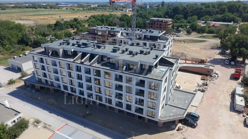 Продава 3-СТАЕН, град Пловдив, Кършияка • 153120 € • 80258554 1 — Holmes.bg Продава 3-СТАЕН, град Пловдив, Кършияка • 153120 € • 80258554 1