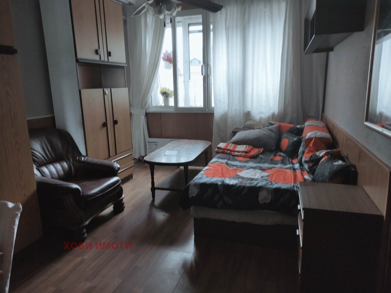 Продава 4-СТАЕН, град Пловдив, Капана • 205000 € • 50762828 1 — Holmes.bg Продава 4-СТАЕН, град Пловдив, Капана • 205000 € • 50762828 1
