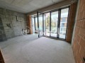 Продава 1-стаен град Варна , Трошево , 37 кв.м | 18497892 — Imoti.com Продава 1-стаен град Варна , Трошево , 37 кв.м | 18497892