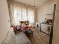 Продава 2-СТАЕН, град София, Иван Вазов • 319990 € / 625846.04 лв. • 40416054 5 — Holmes.bg Продава 2-СТАЕН, град София, Иван Вазов • 319990 € / 625846.04 лв. • 40416054 5
