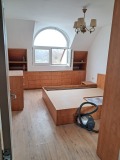 Продава 2-СТАЕН, град София, Западен парк • 145000 € / 283595.35 лв. • 73199306 10 — Holmes.bg Продава 2-СТАЕН, град София, Западен парк • 145000 € / 283595.35 лв. • 73199306 10