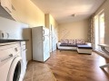 Продава 2-стаен област Бургас , с. Равда , 52 кв.м | 51964462 — Imoti.com Продава 2-стаен област Бургас , с. Равда , 52 кв.м | 51964462