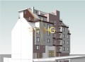 Продава 2-стаен град Варна , Погреби , 66 кв.м | 12887106 — Imoti.com Продава 2-стаен град Варна , Погреби , 66 кв.м | 12887106