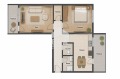 Продава 2-стаен град Варна , Трошево , 62 кв.м | 91409918 — Imoti.com Продава 2-стаен град Варна , Трошево , 62 кв.м | 91409918