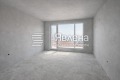 Продава 2-СТАЕН, град Варна, м-т Акчелар • 168000 € • 61436686 1 — Holmes.bg Продава 2-СТАЕН, град Варна, м-т Акчелар • 168000 € • 61436686 1