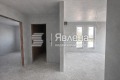 Продава 2-СТАЕН, град Варна, м-т Акчелар • 168000 € • 61436686 3 — Holmes.bg Продава 2-СТАЕН, град Варна, м-т Акчелар • 168000 € • 61436686 3