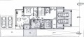 Продава 2-СТАЕН, град Кърджали, Студен кладенец • 50000 € • 98487902 1 — Holmes.bg Продава 2-СТАЕН, град Кърджали, Студен кладенец • 50000 € • 98487902 1