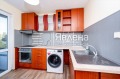 Продава 3-СТАЕН, град София, Младост 1 • 210000 € / 410724.30 лв. • 11354766 8 — Holmes.bg Продава 3-СТАЕН, град София, Младост 1 • 210000 € / 410724.30 лв. • 11354766 8