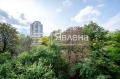 Продава 3-СТАЕН, град София, Младост 1 • 210000 € / 410724.30 лв. • 11354766 11 — Holmes.bg Продава 3-СТАЕН, град София, Младост 1 • 210000 € / 410724.30 лв. • 11354766 11