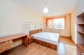 Продава 3-СТАЕН, град София, Младост 1 • 210000 € / 410724.30 лв. • 11354766 5 — Holmes.bg Продава 3-СТАЕН, град София, Младост 1 • 210000 € / 410724.30 лв. • 11354766 5