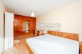 Продава 3-СТАЕН, град София, Младост 1 • 210000 € / 410724.30 лв. • 11354766 6 — Holmes.bg Продава 3-СТАЕН, град София, Младост 1 • 210000 € / 410724.30 лв. • 11354766 6