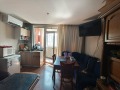 Продава 4-СТАЕН, град Пловдив, Капана • 205000 € • 50762828 12 — Holmes.bg Продава 4-СТАЕН, град Пловдив, Капана • 205000 € • 50762828 12