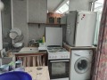 Продава 4-СТАЕН, град Пловдив, Капана • 205000 € • 50762828 7 — Holmes.bg Продава 4-СТАЕН, град Пловдив, Капана • 205000 € • 50762828 7