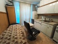 Продава 4-СТАЕН, град Пловдив, Капана • 205000 € • 50762828 11 — Holmes.bg Продава 4-СТАЕН, град Пловдив, Капана • 205000 € • 50762828 11