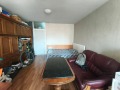 Продава 4-СТАЕН, град Пловдив, Капана • 205000 € • 50762828 13 — Holmes.bg Продава 4-СТАЕН, град Пловдив, Капана • 205000 € • 50762828 13