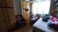 Продава 4-СТАЕН, град Пловдив, Капана • 205000 € • 50762828 10 — Holmes.bg Продава 4-СТАЕН, град Пловдив, Капана • 205000 € • 50762828 10