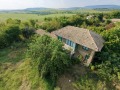 Продава Къща област Търговище , с. Глогинка , 80 кв.м | 20881385 — Imoti.com Продава Къща област Търговище , с. Глогинка , 80 кв.м | 20881385