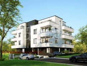 Продава 2-СТАЕН | Imot.bg — малка снимка 2