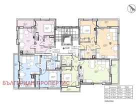 Продава 2-СТАЕН | Imot.bg — малка снимка 4