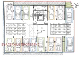 Продава 2-СТАЕН | Imot.bg — малка снимка 5