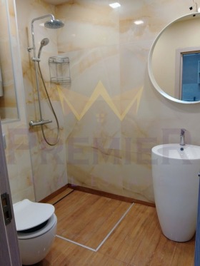 Продава 2-СТАЕН | Imot.bg — малка снимка 8