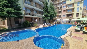 2-СТАЕН, 50 m2 - Holmes.bg 2-СТАЕН, 50 m2