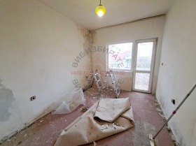 Обява Продава 2-СТАЕН,град Варна, Колхозен пазар