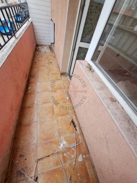 Обява Продава 2-СТАЕН,град Варна, Колхозен пазар>