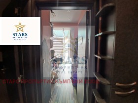 Обява Продава 2-СТАЕН,град Варна, Възраждане 1