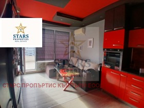 2-СТАЕН, 51 m2 - Holmes.bg 2-СТАЕН, 51 m2