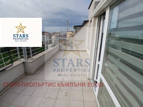 Обява Продава 2-СТАЕН,град Варна, Възраждане 1